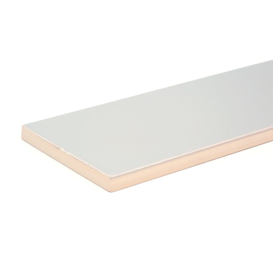 emser-tile-w30euphpl0312-alternate-view-1583 emser-tile-w30euphpl0312-alternate-view-1583