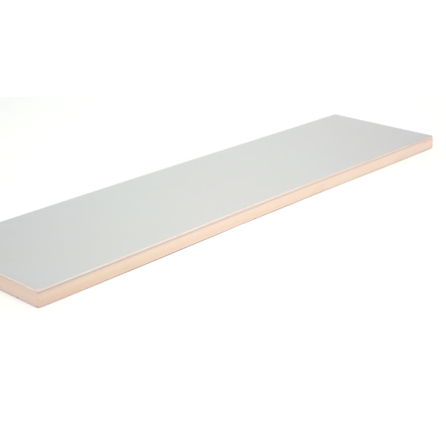 emser-tile-w30euphpl0312-alternate-view-1584