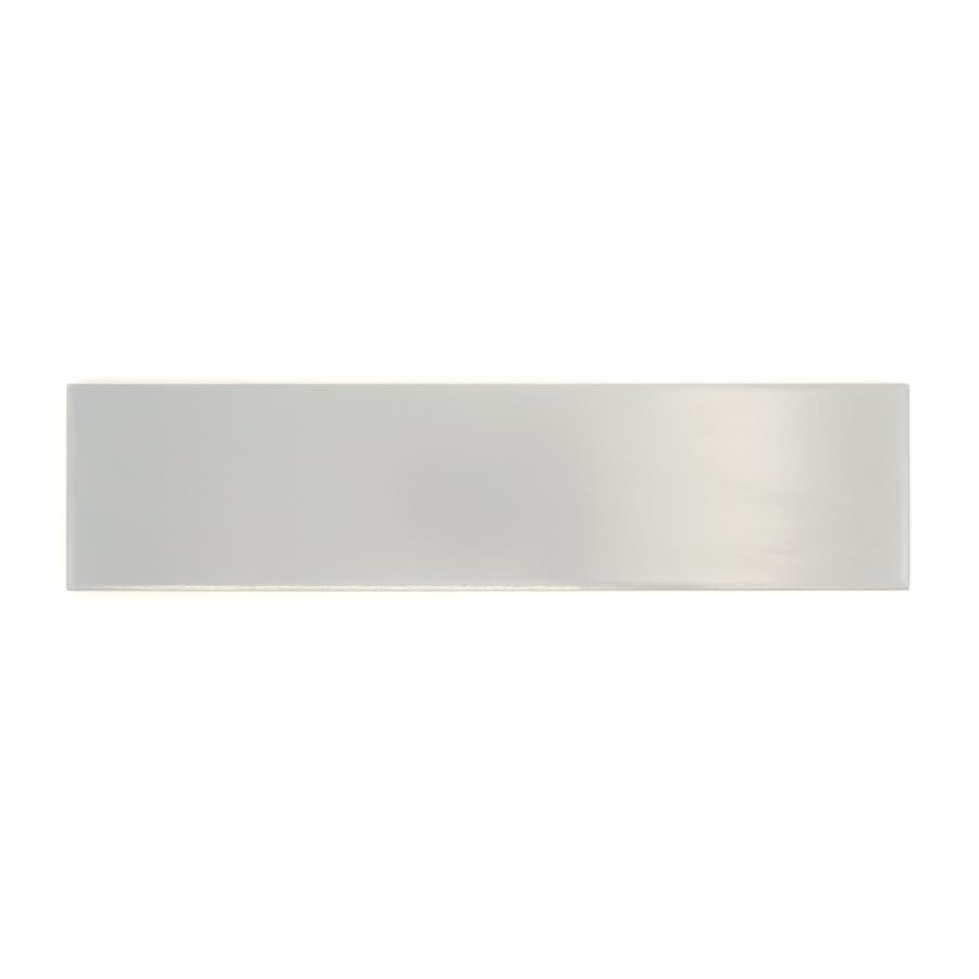 emser-tile-w30euphpl0312-alternate-view-1585 emser-tile-w30euphpl0312-alternate-view-1585