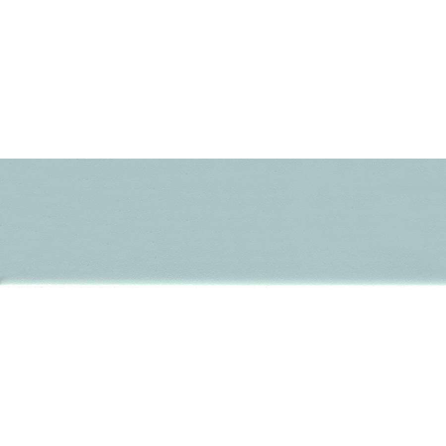 emser-tile-w30euphpl0312-alternate-view-1587