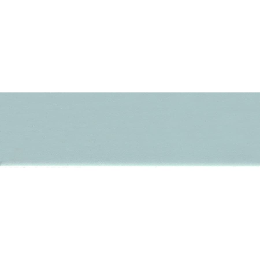 emser-tile-w30euphpl0312-alternate-view-1587 emser-tile-w30euphpl0312-alternate-view-1587