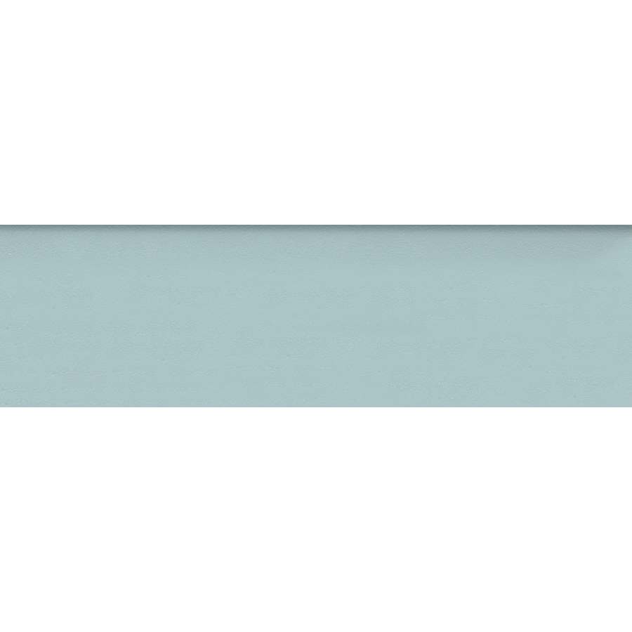 emser-tile-w30euphpl0312-alternate-view-1588