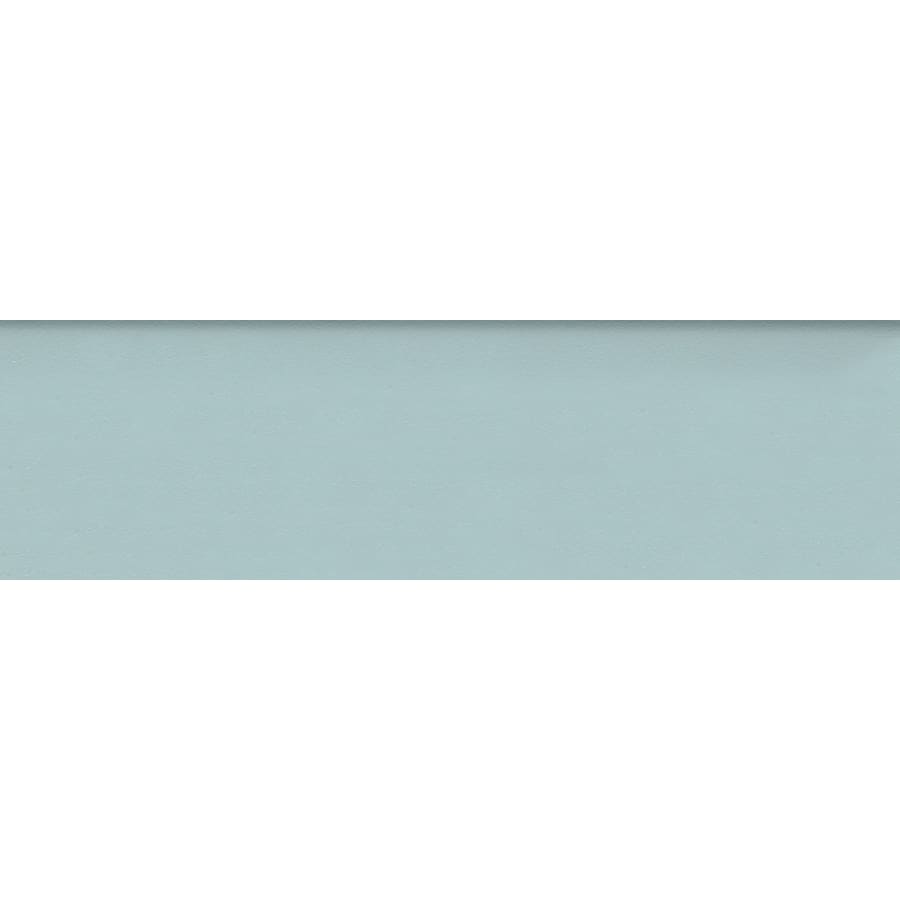 emser-tile-w30euphpl0312-alternate-view-1588 emser-tile-w30euphpl0312-alternate-view-1588