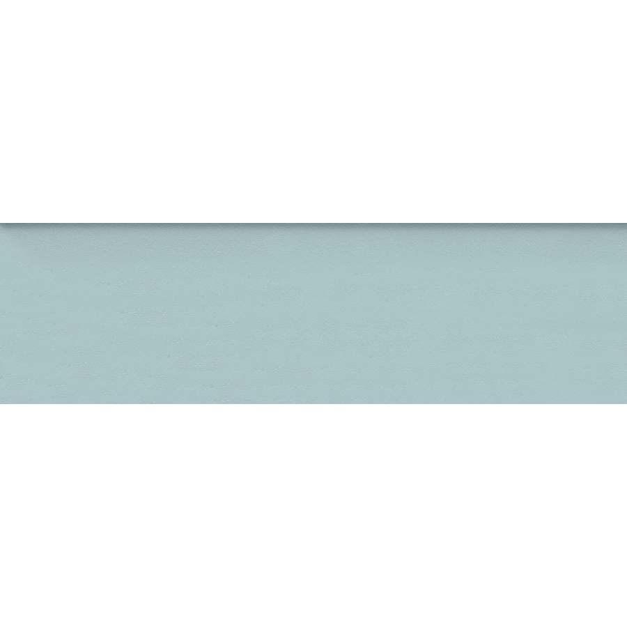 emser-tile-w30euphpl0312-alternate-view-1589