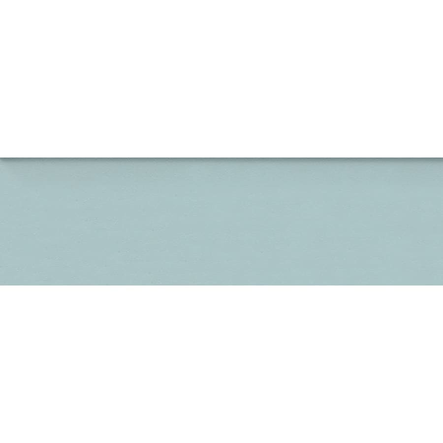 emser-tile-w30euphpl0312-alternate-view-1589 emser-tile-w30euphpl0312-alternate-view-1589