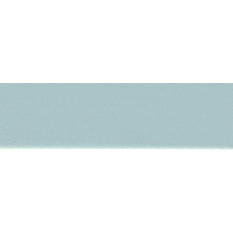 emser-tile-w30euphpl0312-alternate-view-1590