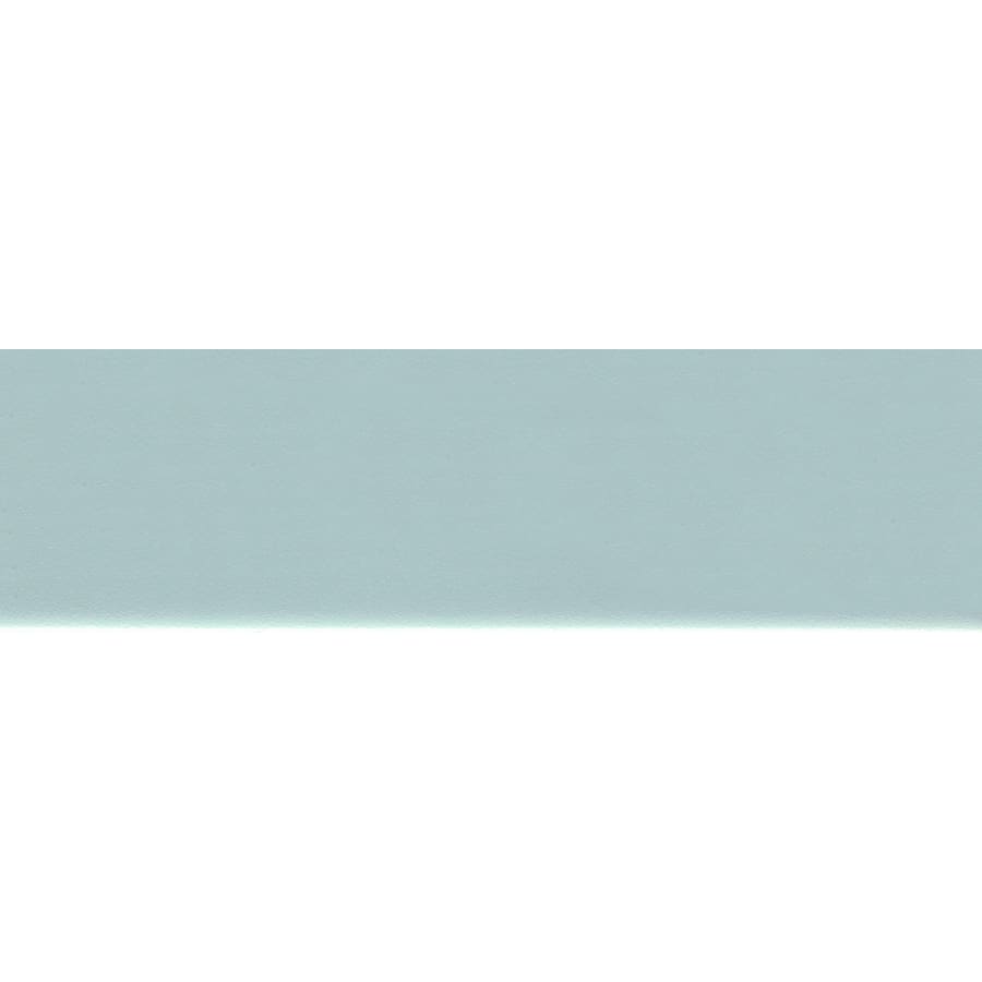 emser-tile-w30euphpl0312-alternate-view-1590 emser-tile-w30euphpl0312-alternate-view-1590