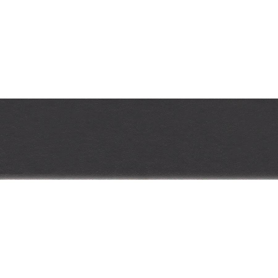 emser-tile-w30euphpl0312-alternate-view-1591