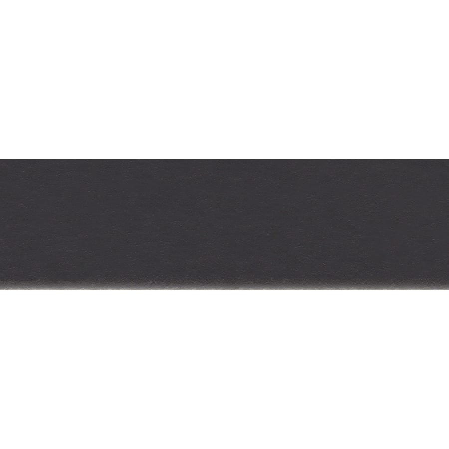 emser-tile-w30euphpl0312-alternate-view-1591 emser-tile-w30euphpl0312-alternate-view-1591