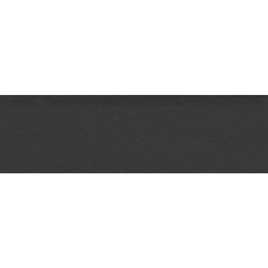 emser-tile-w30euphpl0312-alternate-view-1592