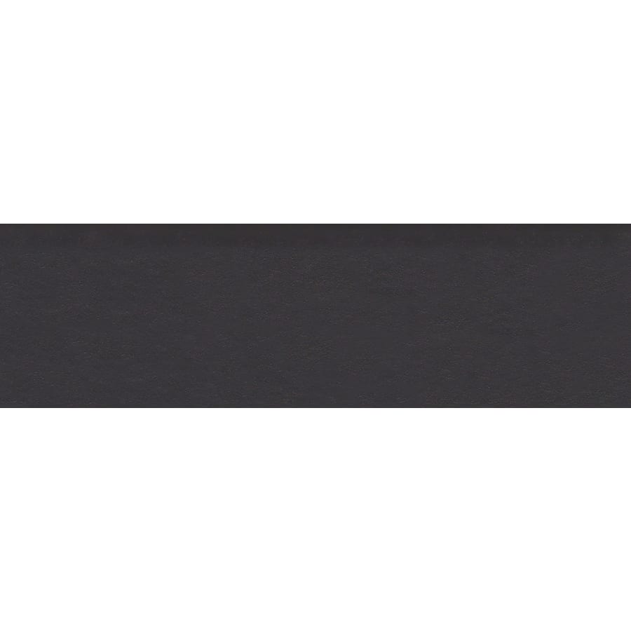 emser-tile-w30euphpl0312-alternate-view-1592 emser-tile-w30euphpl0312-alternate-view-1592