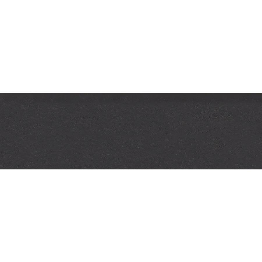 emser-tile-w30euphpl0312-alternate-view-1593