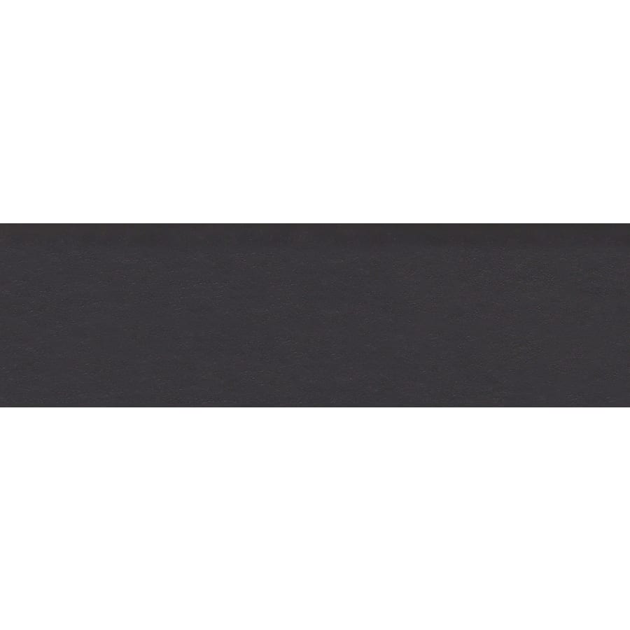 emser-tile-w30euphpl0312-alternate-view-1593 emser-tile-w30euphpl0312-alternate-view-1593