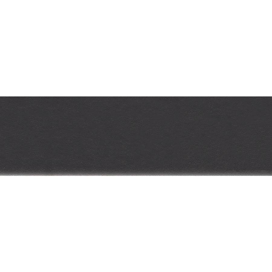 emser-tile-w30euphpl0312-alternate-view-1594