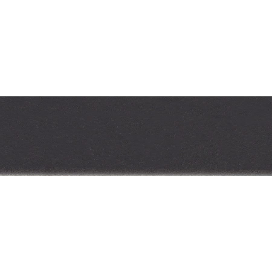 emser-tile-w30euphpl0312-alternate-view-1594 emser-tile-w30euphpl0312-alternate-view-1594