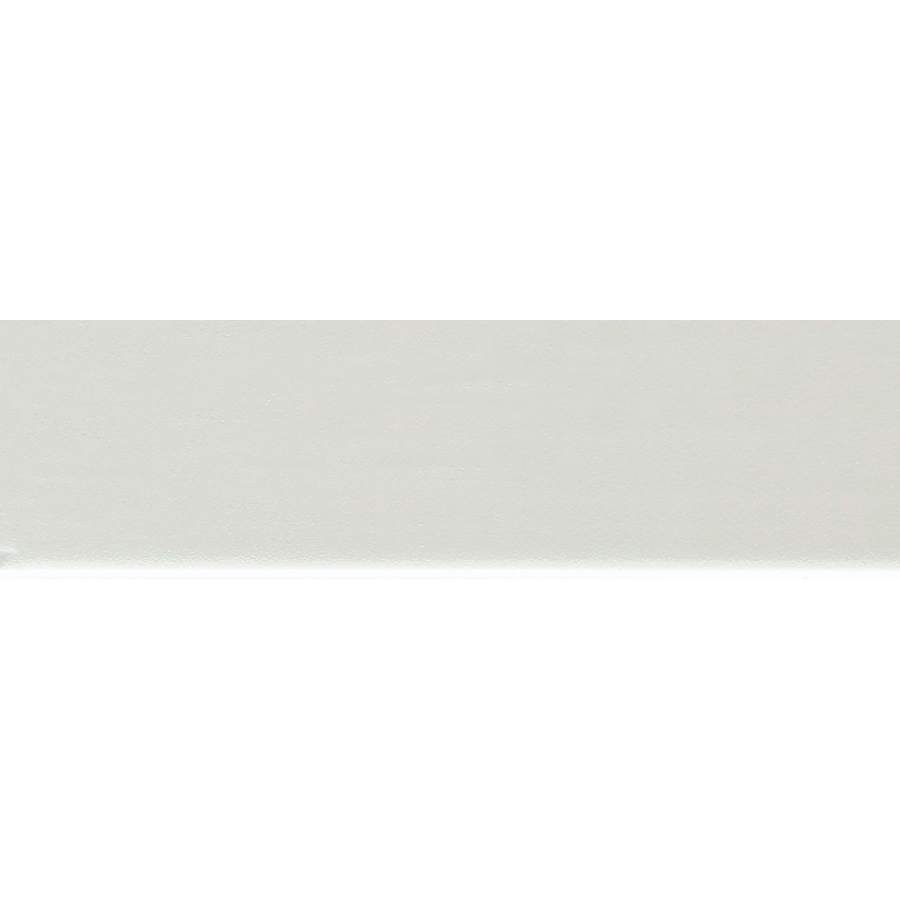 emser-tile-w30euphpl0312-alternate-view-1595