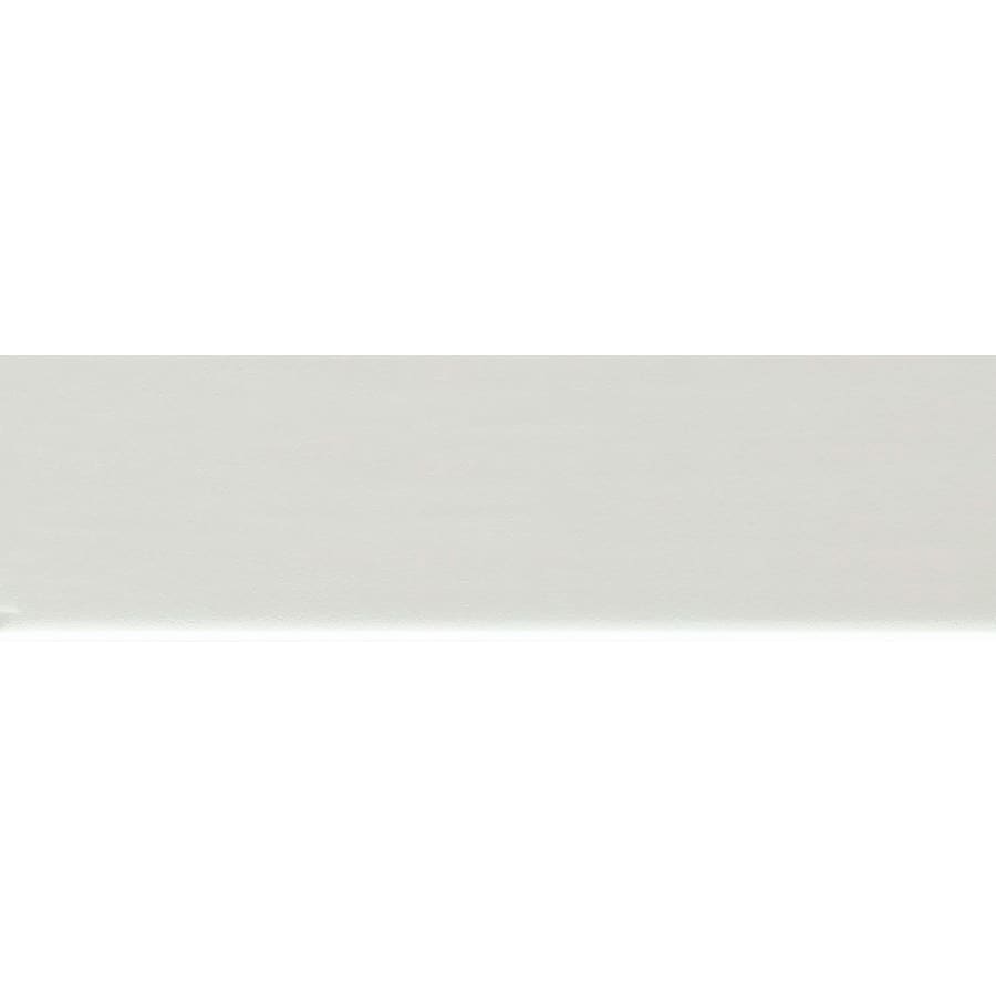 emser-tile-w30euphpl0312-alternate-view-1595 emser-tile-w30euphpl0312-alternate-view-1595