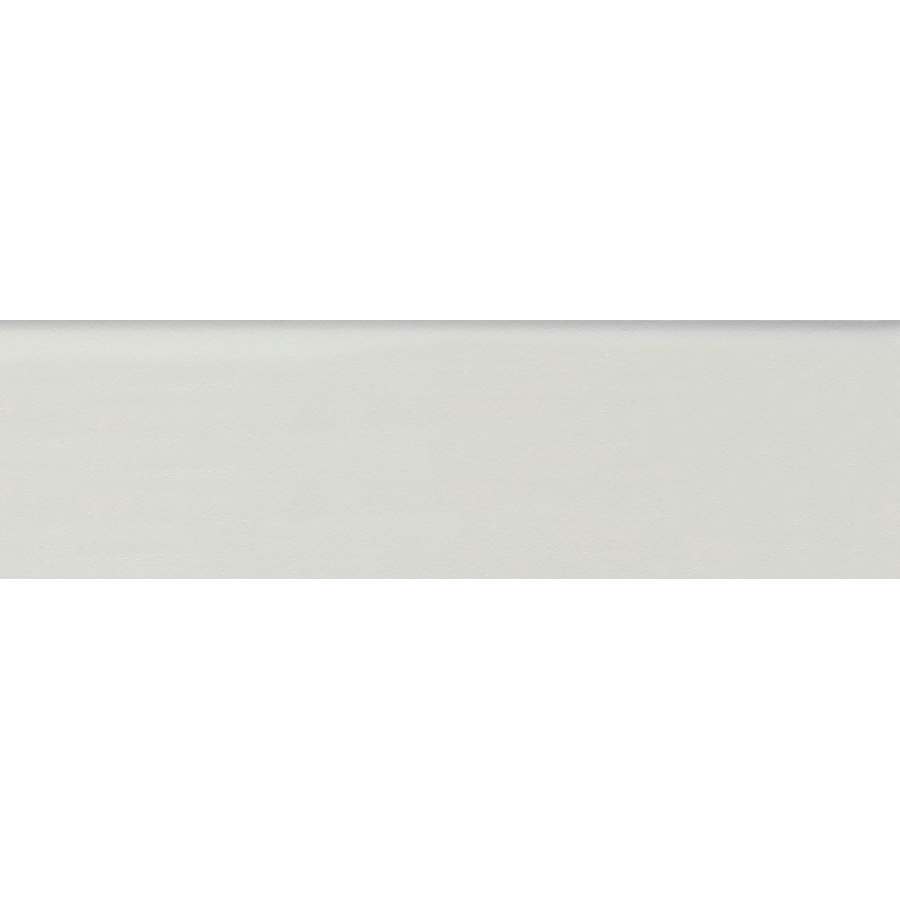 emser-tile-w30euphpl0312-alternate-view-1596