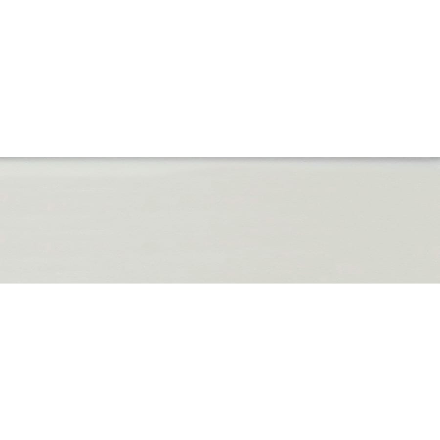 emser-tile-w30euphpl0312-alternate-view-1596 emser-tile-w30euphpl0312-alternate-view-1596