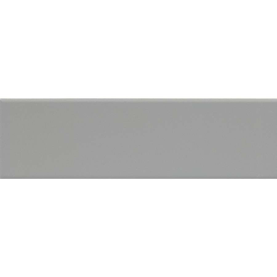 emser-tile-w30euphpl0312-alternate-view-1597