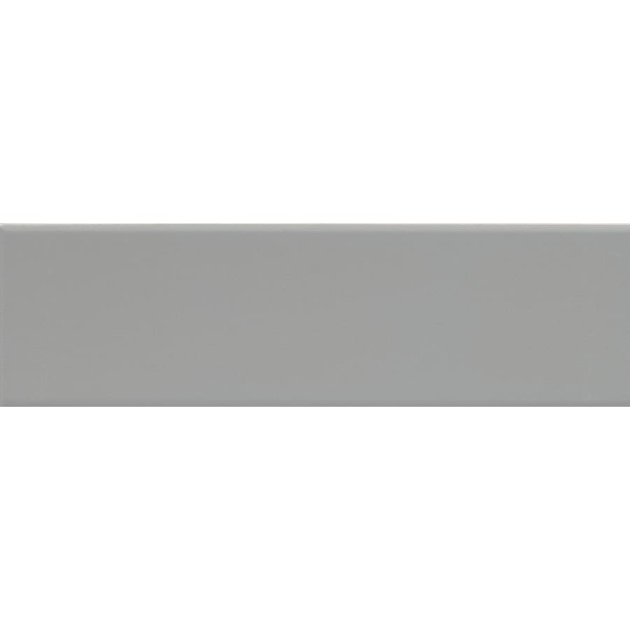 emser-tile-w30euphpl0312-alternate-view-1597 emser-tile-w30euphpl0312-alternate-view-1597