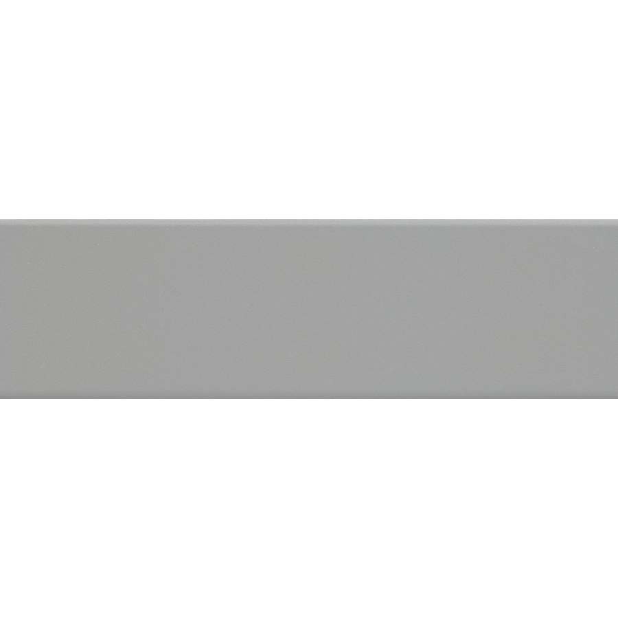 emser-tile-w30euphpl0312-alternate-view-1598