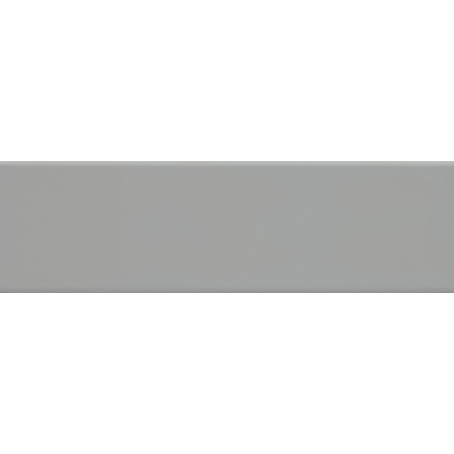 emser-tile-w30euphpl0312-alternate-view-1598 emser-tile-w30euphpl0312-alternate-view-1598