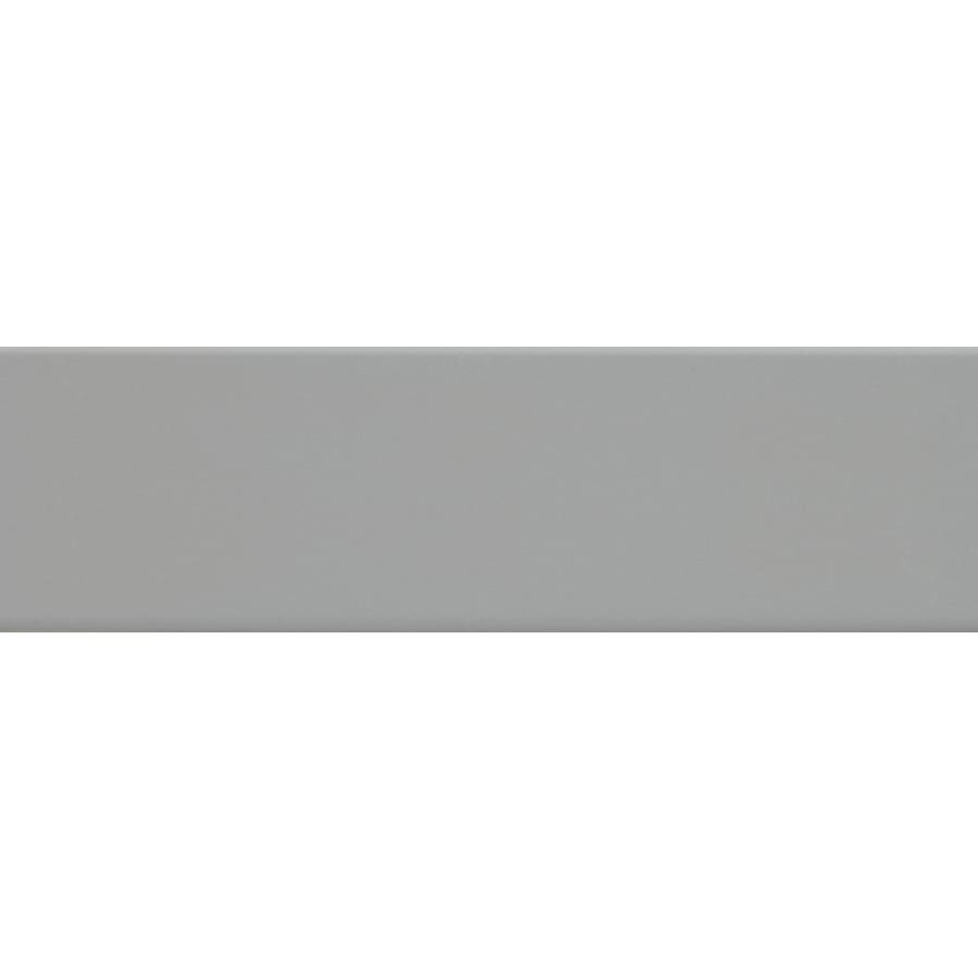 emser-tile-w30euphpl0312-alternate-view-1599 emser-tile-w30euphpl0312-alternate-view-1599