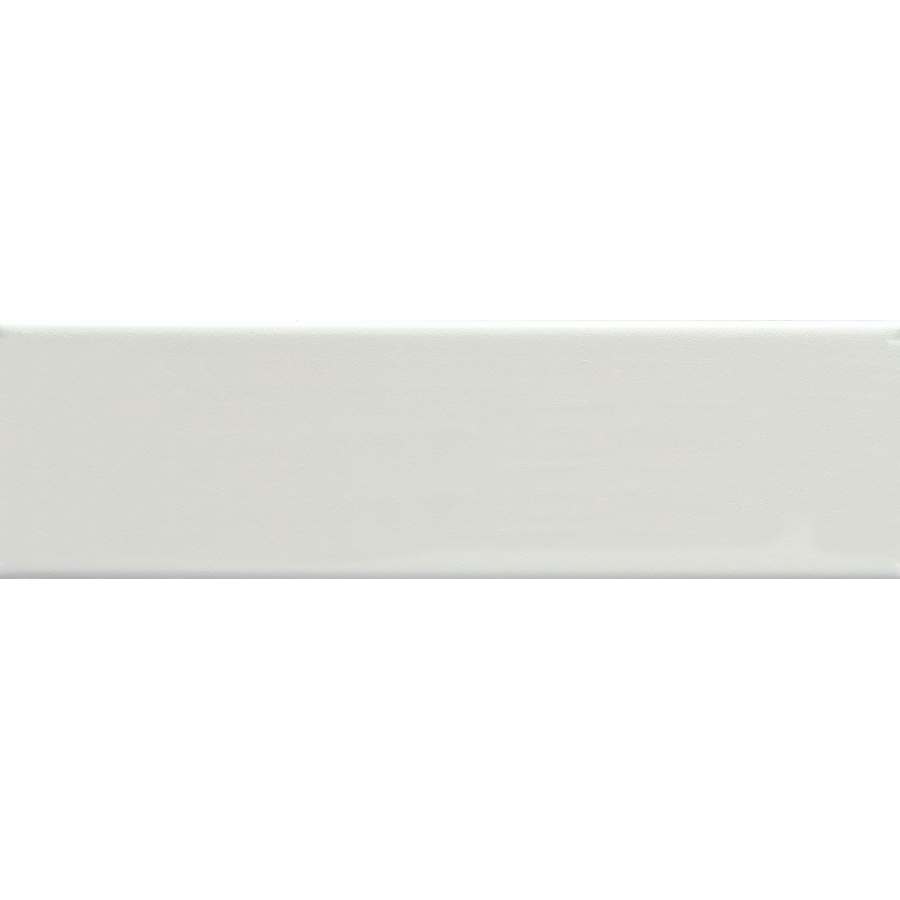 emser-tile-w30euphplpe0312-8138849