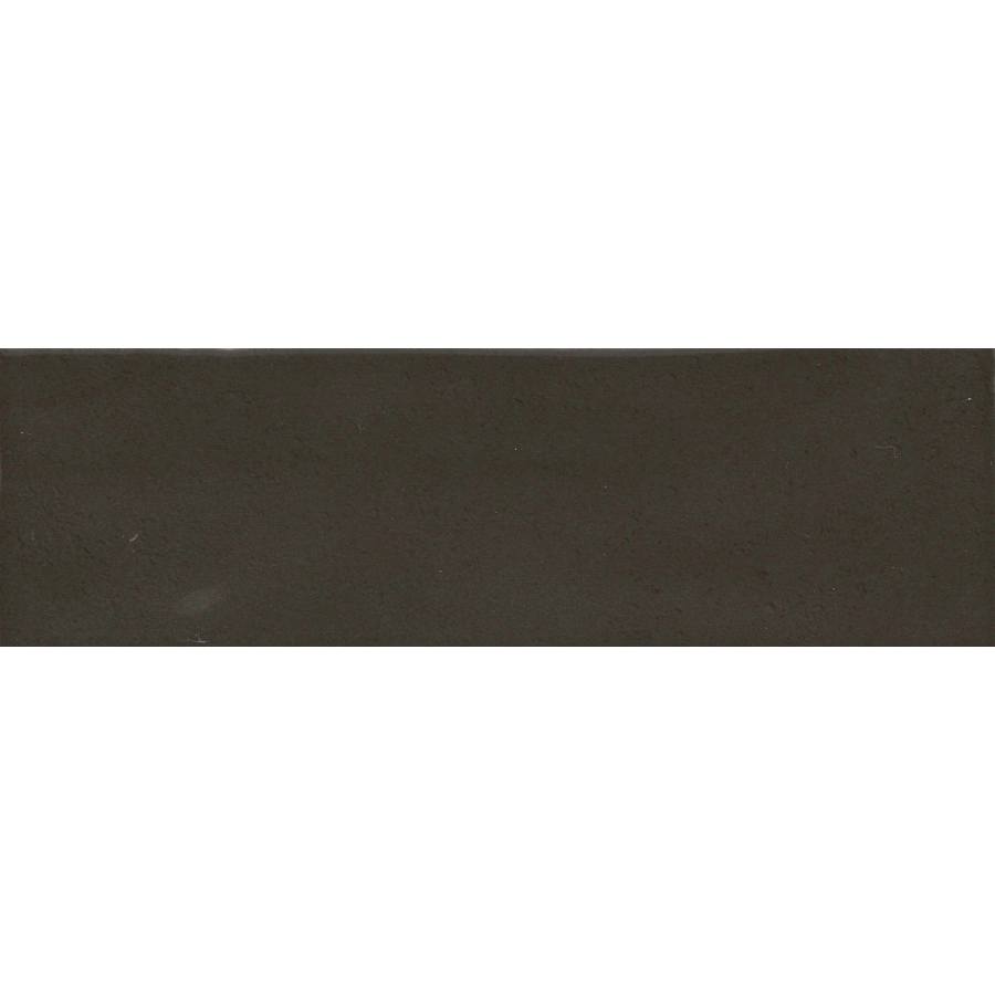 emser-tile-w32pass0308p28-alternate-image-100