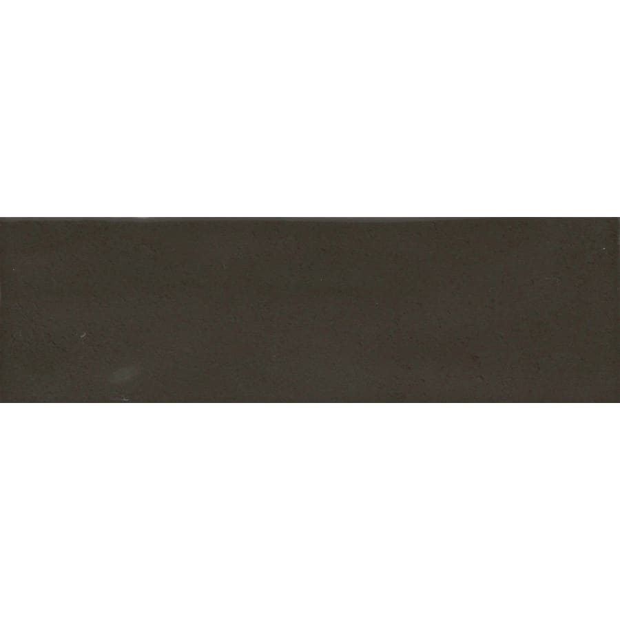 emser-tile-w32pass0308p28-alternate-image-100 emser-tile-w32pass0308p28-alternate-image-100