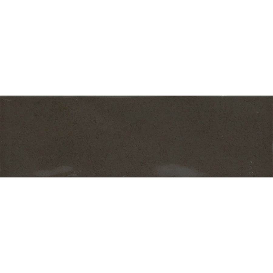 emser-tile-w32pass0308p28-alternate-image-101