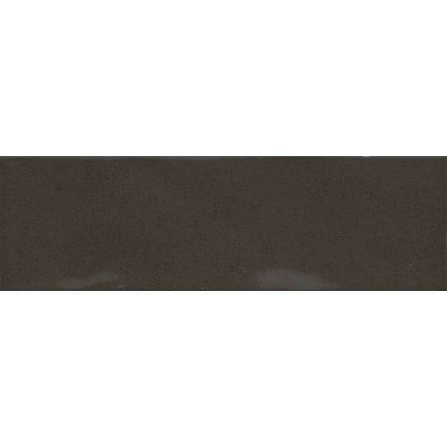 emser-tile-w32pass0308p28-alternate-image-101 emser-tile-w32pass0308p28-alternate-image-101