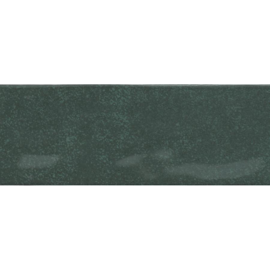 emser-tile-w32pass0308p28-alternate-image-102