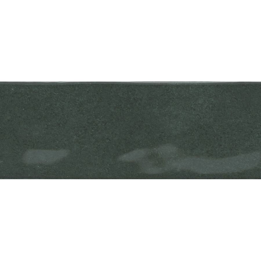 emser-tile-w32pass0308p28-alternate-image-103