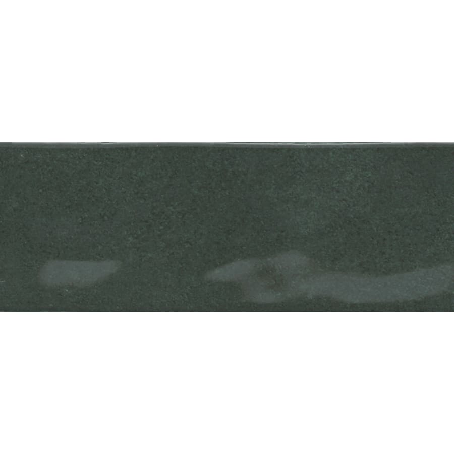 emser-tile-w32pass0308p28-alternate-image-103 emser-tile-w32pass0308p28-alternate-image-103