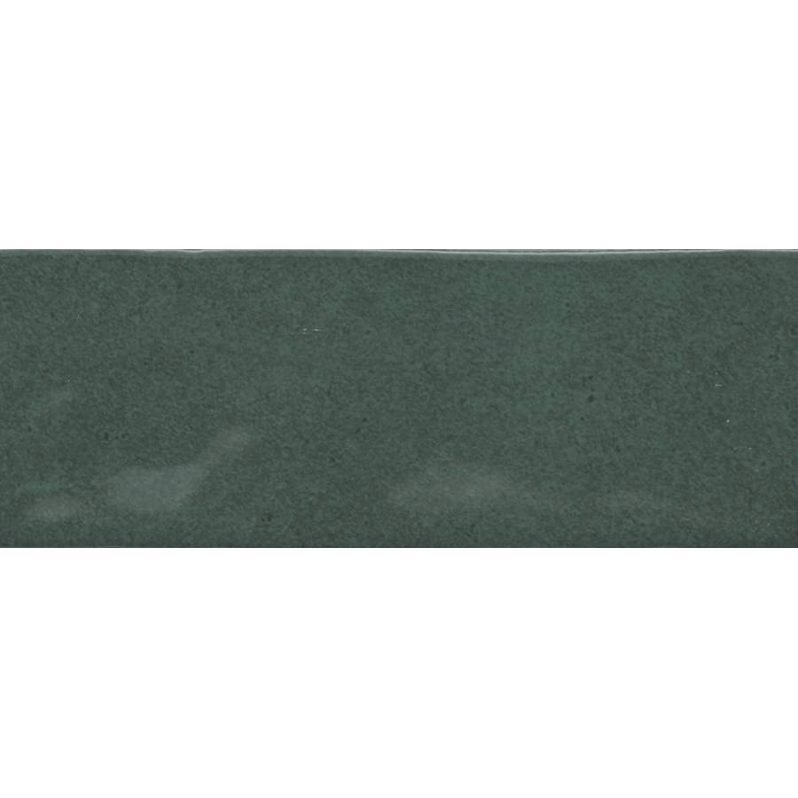 emser-tile-w32pass0308p28-alternate-image-104