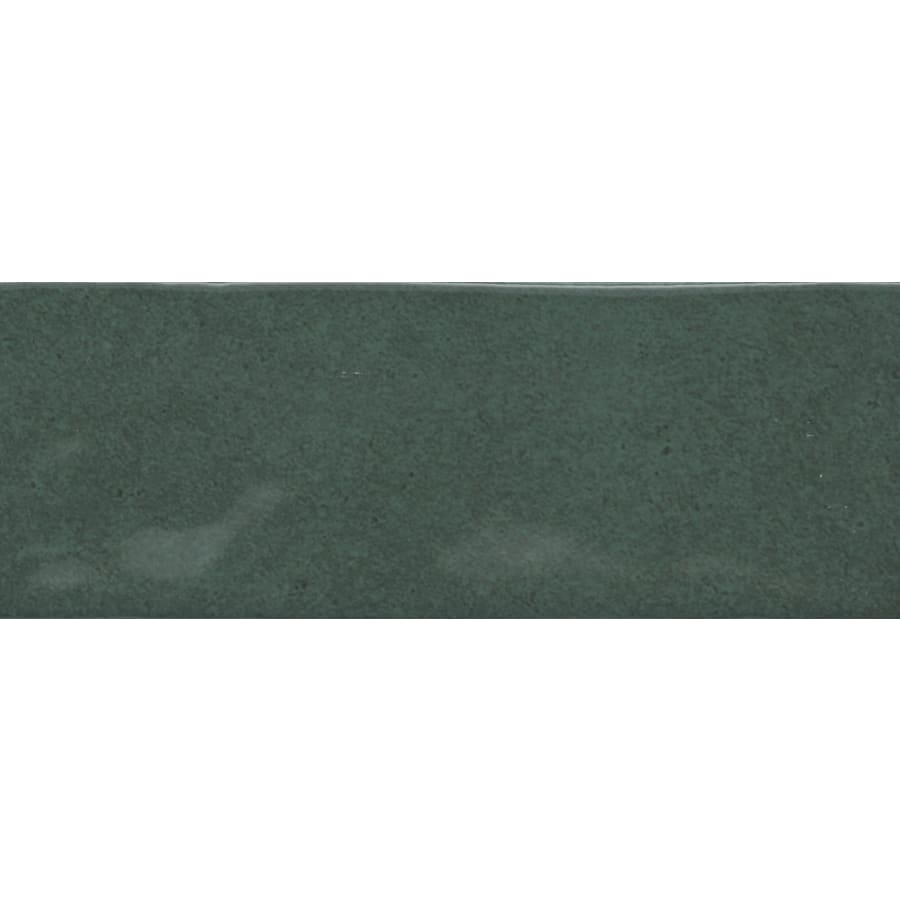 emser-tile-w32pass0308p28-alternate-image-104 emser-tile-w32pass0308p28-alternate-image-104