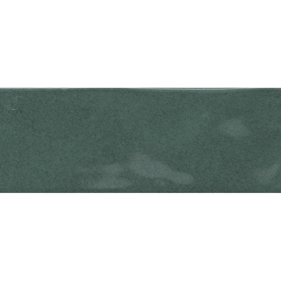 emser-tile-w32pass0308p28-alternate-image-105