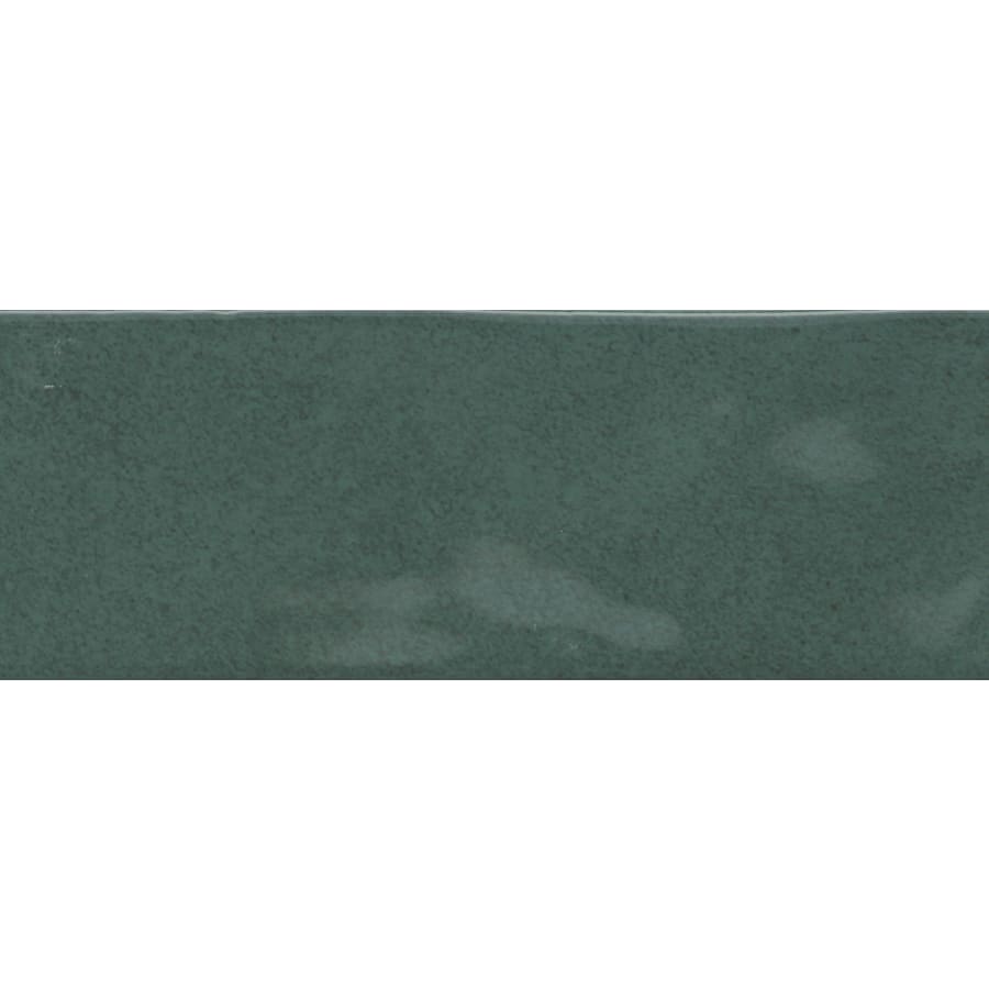 emser-tile-w32pass0308p28-alternate-image-105 emser-tile-w32pass0308p28-alternate-image-105