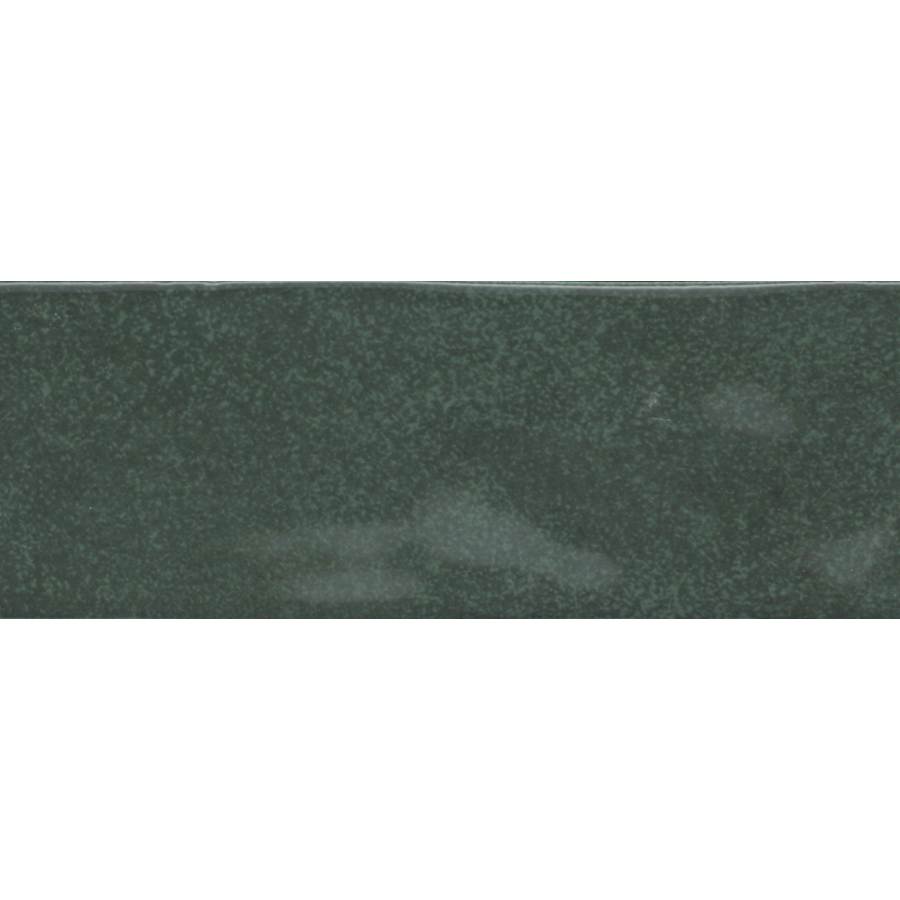 emser-tile-w32pass0308p28-alternate-image-106