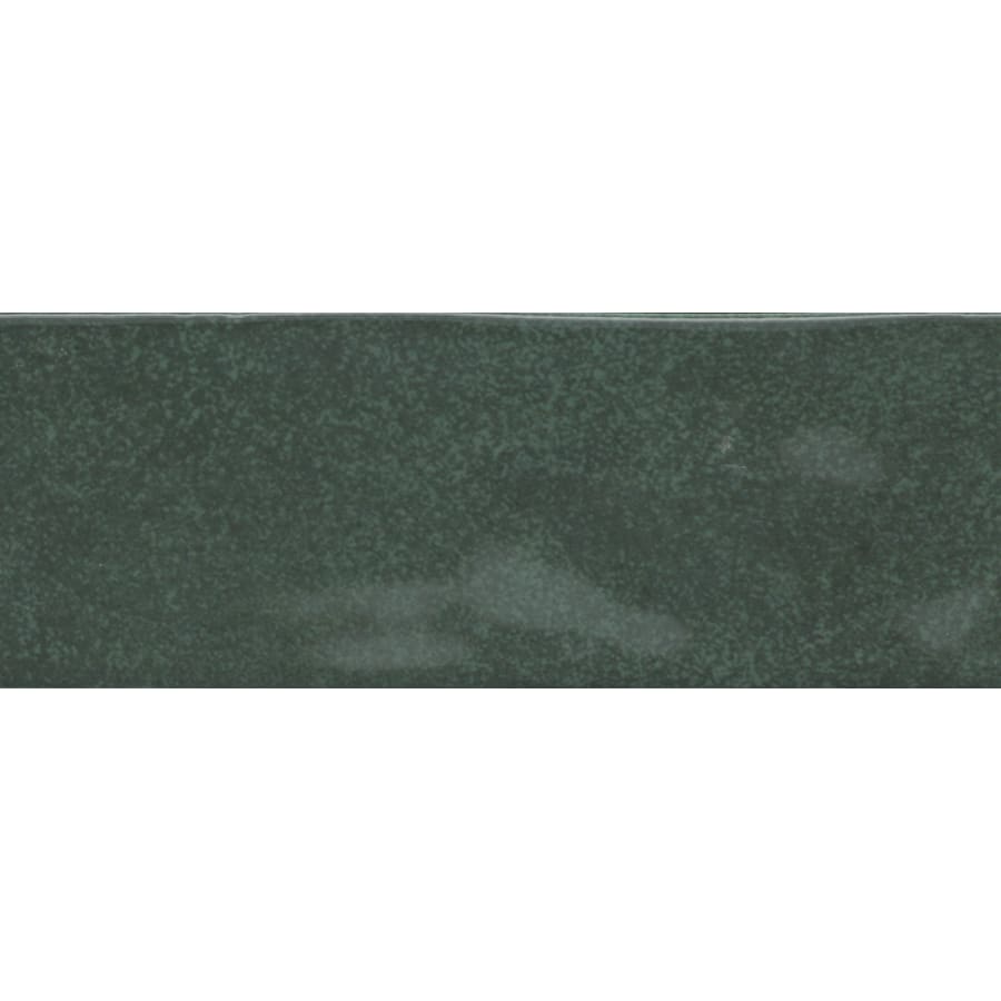 emser-tile-w32pass0308p28-alternate-image-106 emser-tile-w32pass0308p28-alternate-image-106