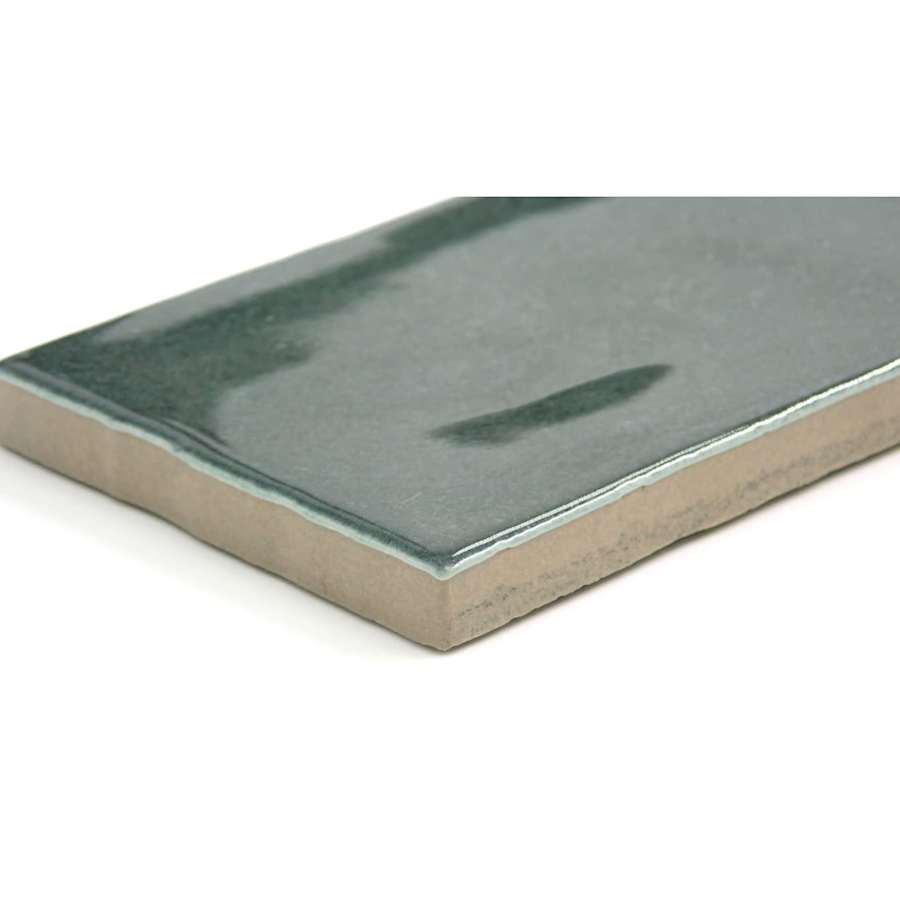 emser-tile-w32pass0308p28-alternate-image-468