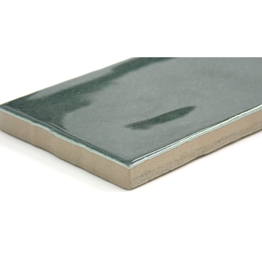 emser-tile-w32pass0308p28-alternate-image-468 emser-tile-w32pass0308p28-alternate-image-468