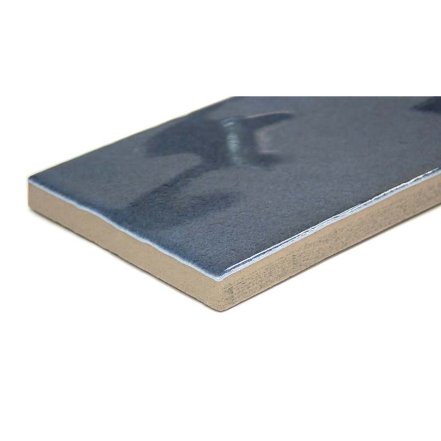 emser-tile-w32pass0308p28-alternate-image-474