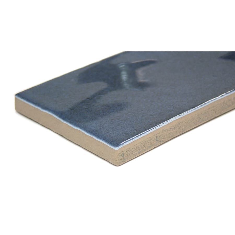 emser-tile-w32pass0308p28-alternate-image-474 emser-tile-w32pass0308p28-alternate-image-474