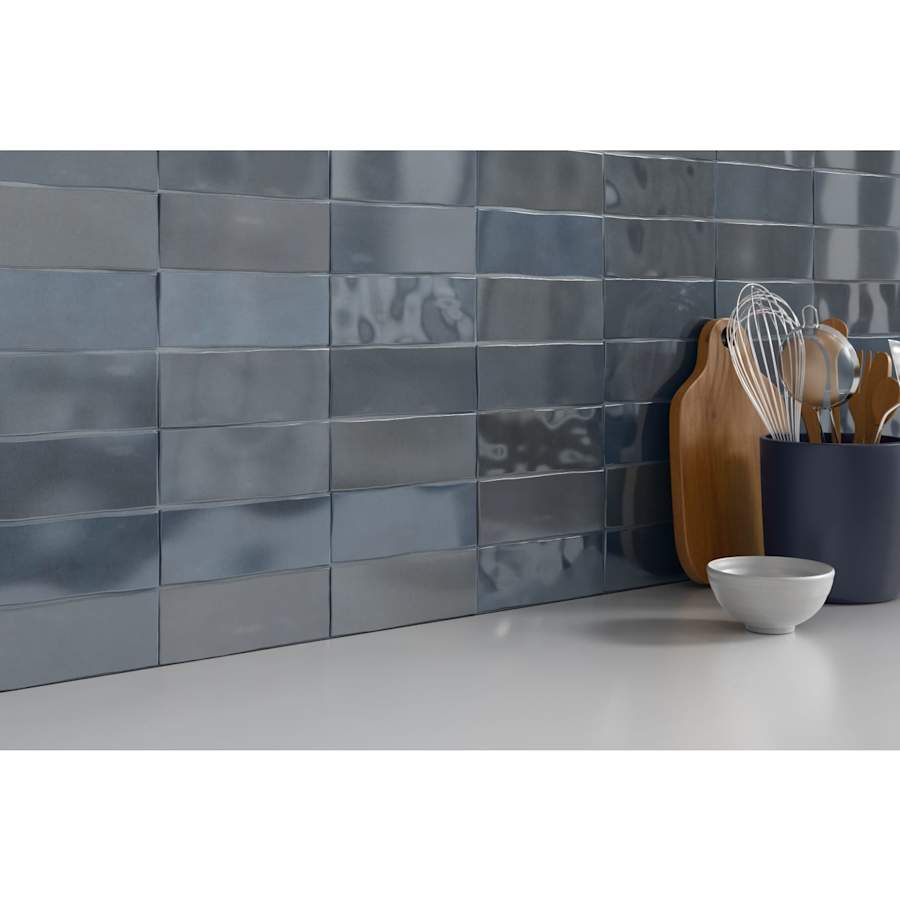 emser-tile-w32pass0308p28-alternate-image-476