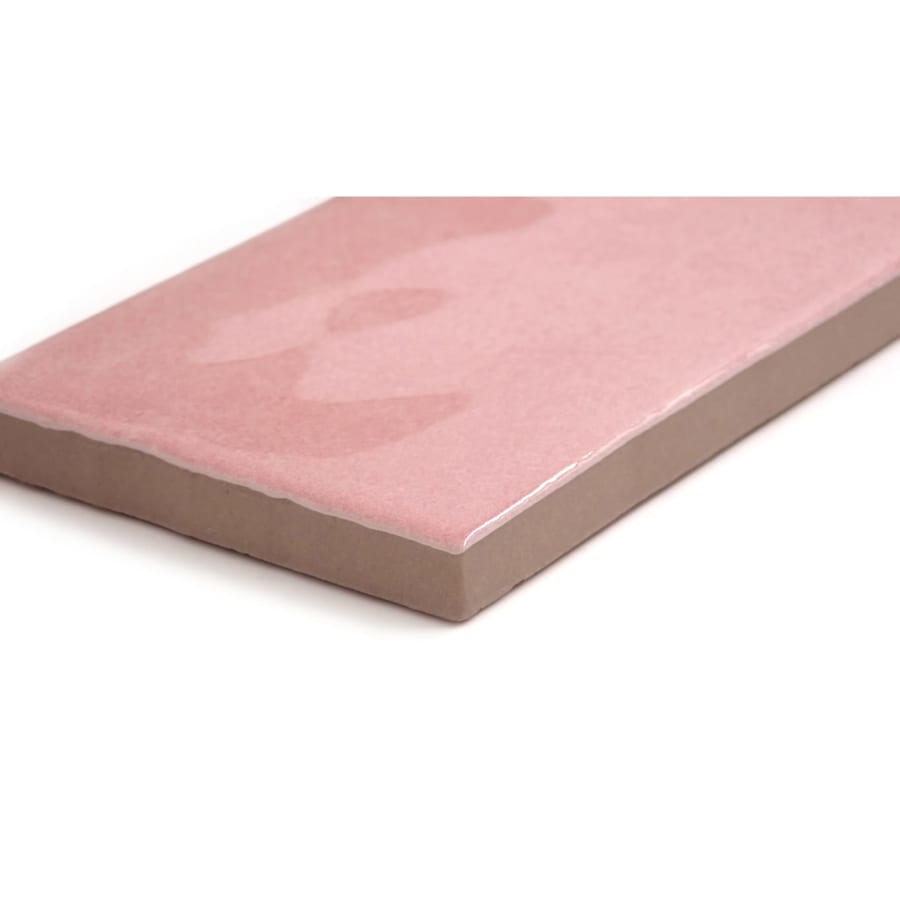 emser-tile-w32pass0308p28-alternate-image-477 emser-tile-w32pass0308p28-alternate-image-477