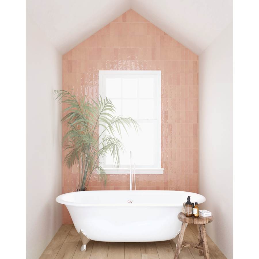 emser-tile-w32pass0308p28-alternate-image-479