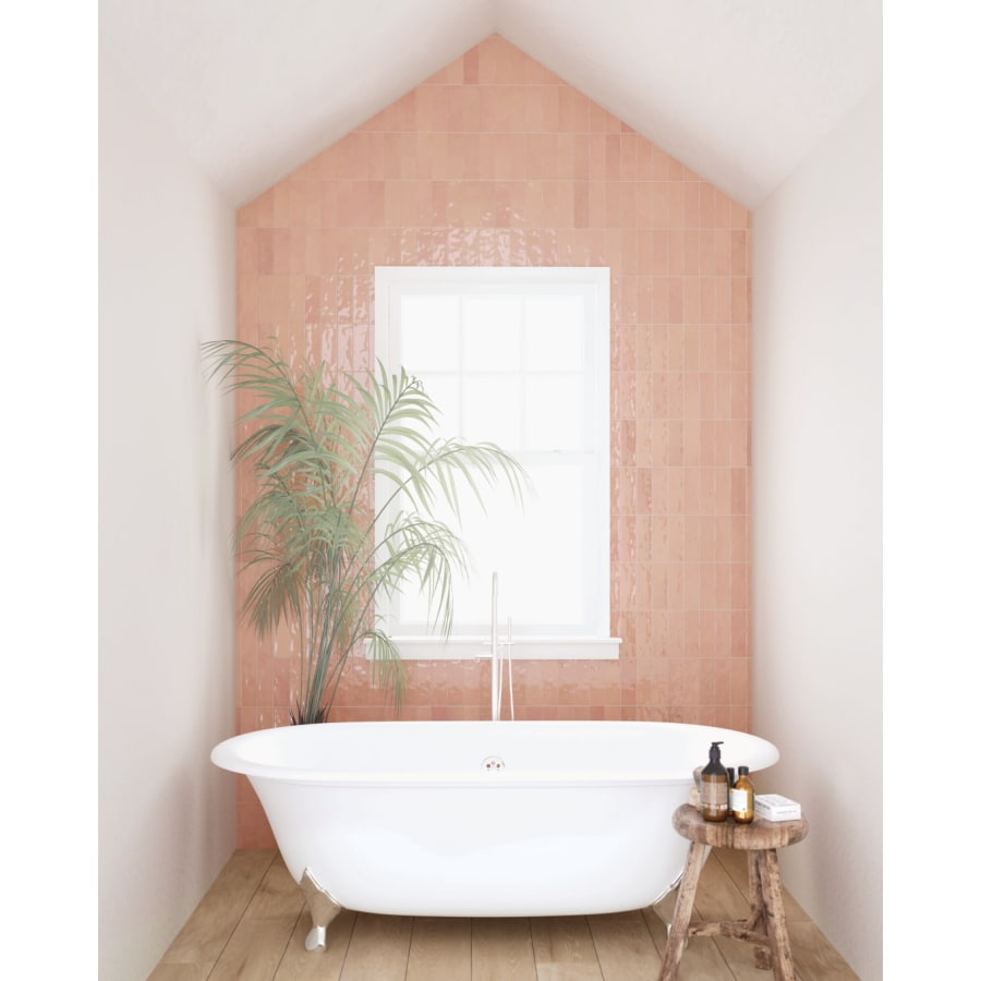 emser-tile-w32pass0308p28-alternate-image-479 emser-tile-w32pass0308p28-alternate-image-479